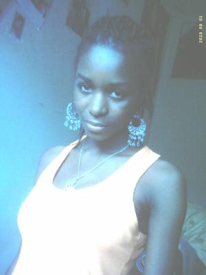 mame ma pupuce damour